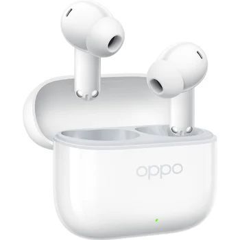 Навушники TWS OPPO Enco Air4i White