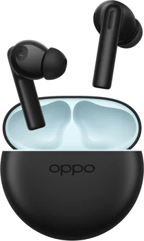 Навушники TWS OPPO Enco Buds2 Black
