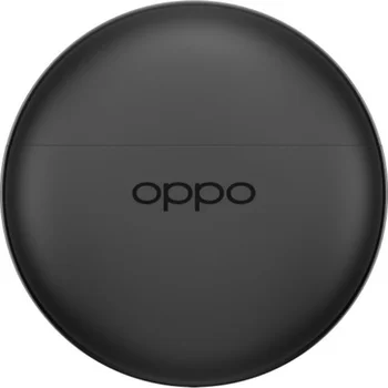 Навушники TWS OPPO Enco Buds2 Black