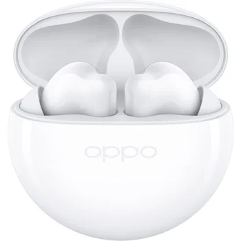 Навушники TWS OPPO Enco Buds2 White
