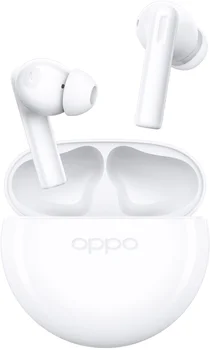Навушники TWS OPPO Enco Buds2 White