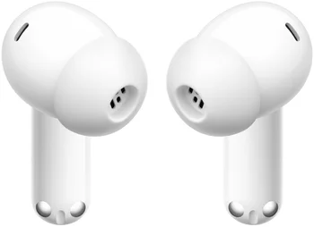 Наушники TWS OPPO Enco Buds3 Pro Glaze White