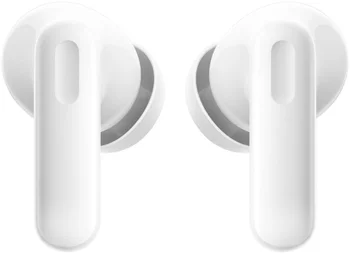 Наушники TWS OPPO Enco Buds3 Pro Glaze White