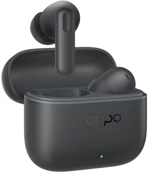 Наушники TWS OPPO Enco Buds3 Pro Graphite Grey