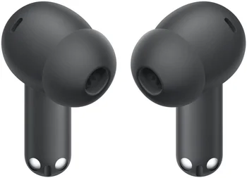 Наушники TWS OPPO Enco Buds3 Pro Graphite Grey