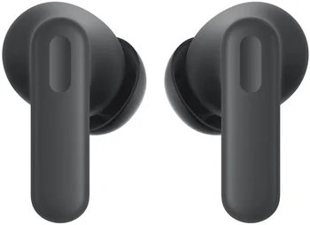 Наушники TWS OPPO Enco Buds3 Pro Graphite Grey