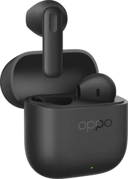 Наушники TWS OPPO Enco Buds3 Slate Black