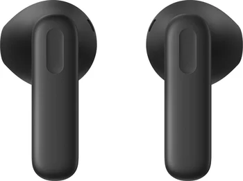 Наушники TWS OPPO Enco Buds3 Slate Black