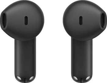 Наушники TWS OPPO Enco Buds3 Slate Black