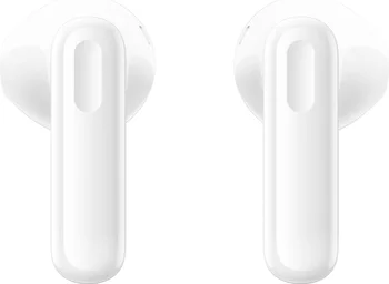 Наушники TWS OPPO Enco Buds3 Snow White