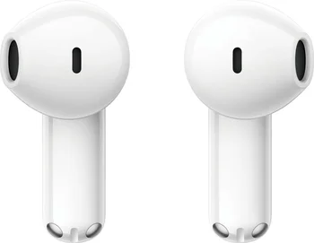 Наушники TWS OPPO Enco Buds3 Snow White