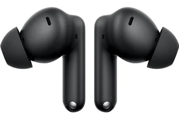 Наушники TWS OnePlus Buds 3V Black