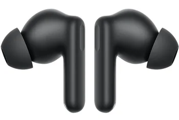 Наушники TWS OnePlus Buds 3V Black