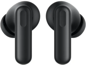 Наушники TWS OnePlus Buds 3V Black
