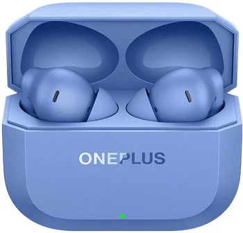 Наушники TWS OnePlus Buds 3V Blue