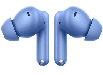 Наушники TWS OnePlus Buds 3V Blue