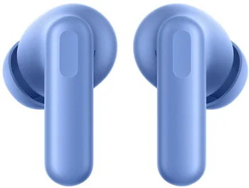 Наушники TWS OnePlus Buds 3V Blue