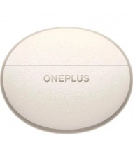 Навушники TWS OnePlus Buds Pro 3 Lunar Radiance