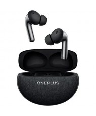 Навушники TWS OnePlus Buds Pro 3 Midnight Opus