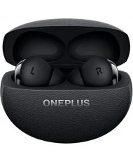 Навушники TWS OnePlus Buds Pro 3 Midnight Opus