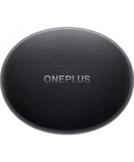 Навушники TWS OnePlus Buds Pro 3 Midnight Opus