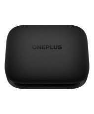 Навушники TWS OnePlus Buds Pro Matte Black