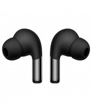 Наушники TWS OnePlus Buds Pro Matte Black