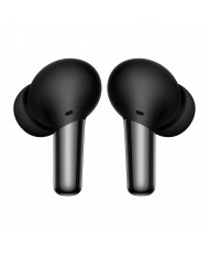 Наушники TWS OnePlus Buds Pro Matte Black