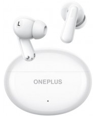 Наушники TWS OnePlus Nord Buds 3 Melodic White