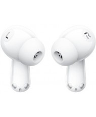 Наушники TWS OnePlus Nord Buds 3 Melodic White