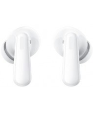 Наушники TWS OnePlus Nord Buds 3 Melodic White