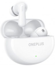 Навушники TWS OnePlus Nord Buds 3 Melodic White