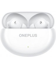 Наушники TWS OnePlus Nord Buds 3 Melodic White