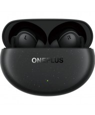 Навушники TWS OnePlus Nord Buds 3 Pro Black