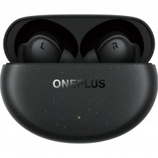 Навушники TWS OnePlus Nord Buds 3 Pro Black