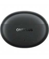 Навушники TWS OnePlus Nord Buds 3 Pro Black