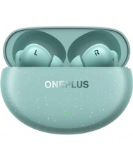 Навушники TWS OnePlus Nord Buds 3 Pro Soft Jade