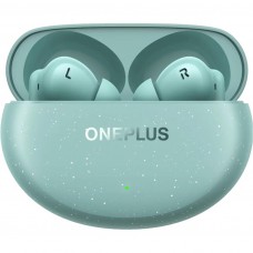 Навушники TWS OnePlus Nord Buds 3 Pro Soft Jade