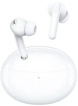 Навушники TWS Oppo Enco Air2 Pro White