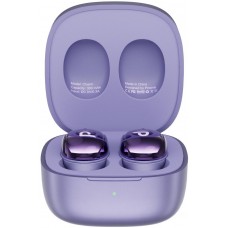 Навушники TWS Proove Charm Purple (TWCH00010009)