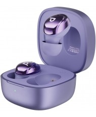 Навушники TWS Proove Charm Purple (TWCH00010009)