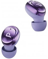 Навушники TWS Proove Charm Purple (TWCH00010009)