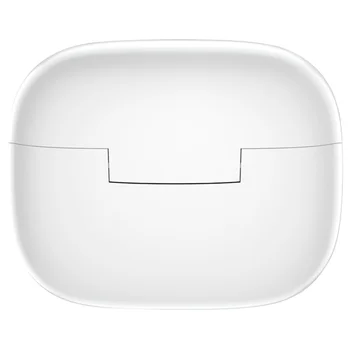 Наушники TWS Proove Digital Pro White (TWAP54002202)