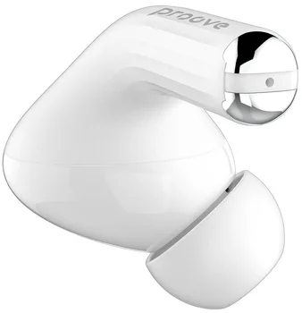 Наушники TWS Proove Mainstream Pro White (TWMSP001AP02)