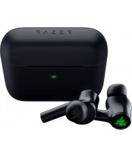 Наушники TWS Razer Hammerhead Hyperspeed for Xbox (RZ12-03820200-R3G1) (UA)