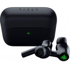 Наушники TWS Razer Hammerhead Hyperspeed for Xbox (RZ12-03820200-R3G1) (UA)