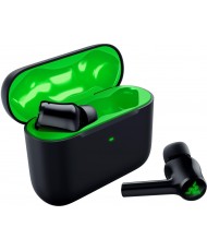 Навушники TWS Razer Hammerhead Hyperspeed for Xbox (RZ12-03820200-R3G1) (UA)