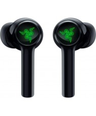 Наушники TWS Razer Hammerhead Hyperspeed for Xbox (RZ12-03820200-R3G1) (UA)