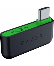 Навушники TWS Razer Hammerhead Hyperspeed for Xbox (RZ12-03820200-R3G1) (UA)