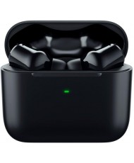 Навушники TWS Razer Hammerhead True Wireless 2021 (RZ12-03820100-R3G1) (UA)